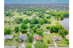 4371 Orange Grove Blvd, North Fort Myers, FL 33903, Sold 09/10/21