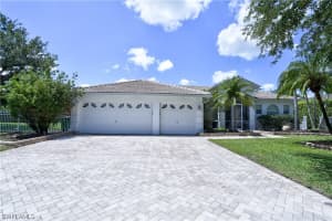 654 Grand Rapids Blvd, Naples, FL 34120, Sold 07/30/21