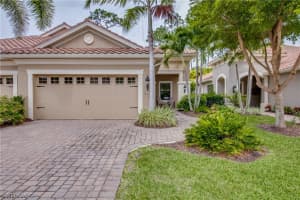 21566 Cascina Dr, Estero, FL 33928, Sold 08/11/21