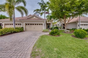 21566 Cascina Dr, Estero, FL 33928, Sold 08/11/21