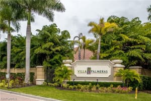 21566 Cascina Dr, Estero, FL 33928, Sold 08/11/21