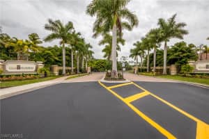 21566 Cascina Dr, Estero, FL 33928, Sold 08/11/21