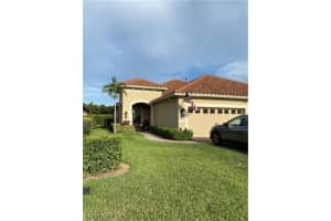 4426 Mystic Blue Wy, Fort Myers, FL 33966, Sold 07/29/21