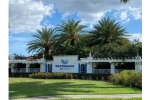 4426 Mystic Blue Wy, Fort Myers, FL 33966, Sold 07/29/21