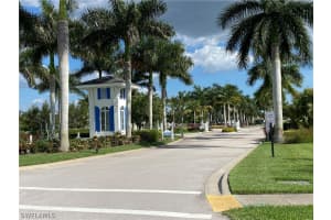 4426 Mystic Blue Wy, Fort Myers, FL 33966, Sold 07/29/21
