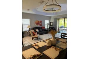 4426 Mystic Blue Wy, Fort Myers, FL 33966, Sold 07/29/21