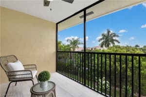 835 W Elkcam Cir, Marco Island, FL 34145, Sold 08/25/21