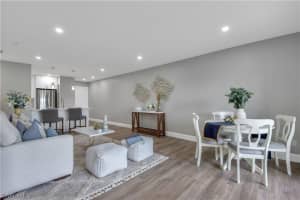 835 W Elkcam Cir, Marco Island, FL 34145, Sold 08/25/21
