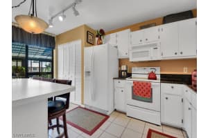 15460 Admiralty Cir APT 9, North Fort Myers, FL 33917, Sold 08/12/21