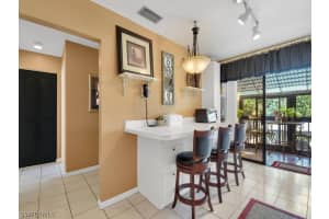 15460 Admiralty Cir APT 9, North Fort Myers, FL 33917, Sold 08/12/21