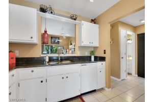 15460 Admiralty Cir APT 9, North Fort Myers, FL 33917, Sold 08/12/21