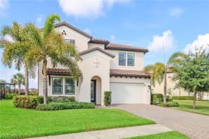 4665 Abaca Cir, Naples, FL 34119, Sold 07/05/21