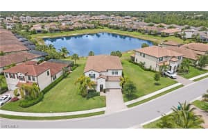 4665 Abaca Cir, Naples, FL 34119, Sold 07/05/21