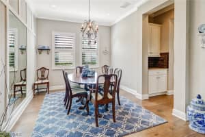4665 Abaca Cir, Naples, FL 34119, Sold 07/05/21