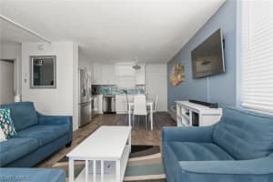 5600 Bonita Beach Rd SW #508, Bonita Springs, FL 34134, Sold 08/25/21