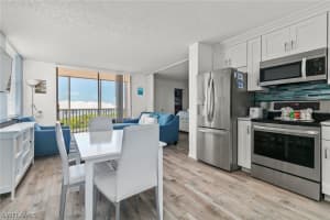 5600 Bonita Beach Rd SW #508, Bonita Springs, FL 34134, Sold 08/25/21