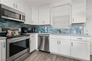 5600 Bonita Beach Rd SW #508, Bonita Springs, FL 34134, Sold 08/25/21