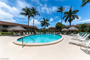 240 S Collier Blvd, Marco Island, FL 34145, Sold 07/15/21