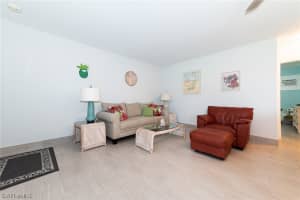 240 S Collier Blvd, Marco Island, FL 34145, Sold 07/15/21