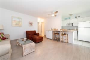 240 S Collier Blvd, Marco Island, FL 34145, Sold 07/15/21