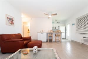 240 S Collier Blvd, Marco Island, FL 34145, Sold 07/15/21