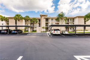 2079 Barkeley Ln #4, Fort Myers, FL 33907, Sold 09/24/21