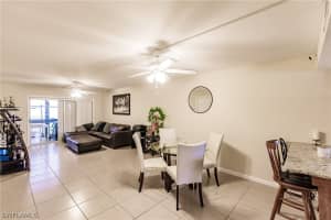 2079 Barkeley Ln #4, Fort Myers, FL 33907, Sold 09/24/21
