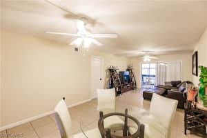 2079 Barkeley Ln #4, Fort Myers, FL 33907, Sold 09/24/21