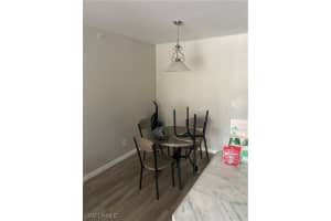 13631 Eagle Ridge Dr, Fort Myers, FL 33912, Sold 08/13/21