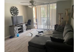 13631 Eagle Ridge Dr, Fort Myers, FL 33912, Sold 08/13/21