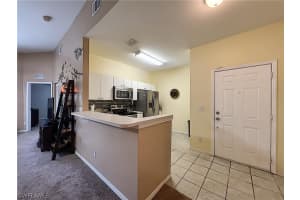 4233 Bellasol Cir APT 1821, Fort Myers, FL 33916, Sold 06/30/21