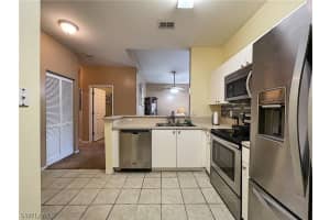 4233 Bellasol Cir APT 1821, Fort Myers, FL 33916, Sold 06/30/21