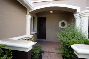 9620 Roundstone Cir, Fort Myers, FL 33967, Sold 08/02/21
