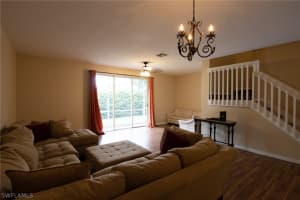 9620 Roundstone Cir, Fort Myers, FL 33967, Sold 08/02/21