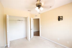 9620 Roundstone Cir, Fort Myers, FL 33967, Sold 08/02/21