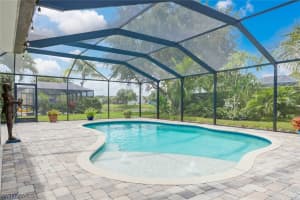12725 Aston Oaks Dr, Fort Myers, FL 33912, Sold 08/27/21