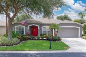 12725 Aston Oaks Dr, Fort Myers, FL 33912, Sold 08/27/21