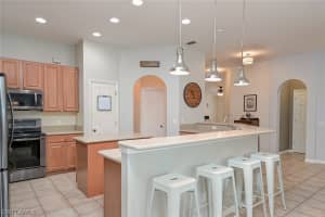 12725 Aston Oaks Dr, Fort Myers, FL 33912, Sold 08/27/21