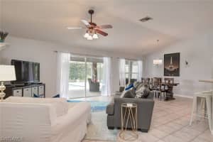 12725 Aston Oaks Dr, Fort Myers, FL 33912, Sold 08/27/21