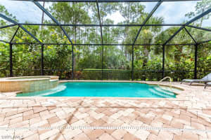 4436 Tamarind Way, Naples, FL 34119, Sold 07/29/21