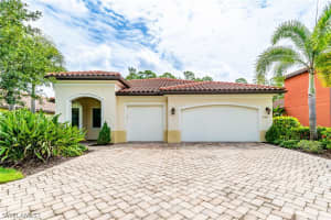 4436 Tamarind Way, Naples, FL 34119, Sold 07/29/21