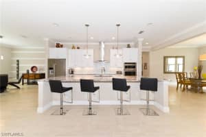 4436 Tamarind Way, Naples, FL 34119, Sold 07/29/21