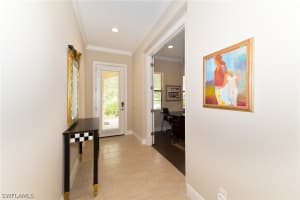 4436 Tamarind Way, Naples, FL 34119, Sold 07/29/21