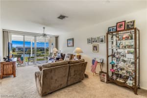 14751 Hole in 1 Cir APT 306, Fort Myers, FL 33919, Sold 08/31/21
