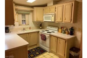 1434 Diamond Lake Cir, Naples, FL 34114, Sold 12/27/21
