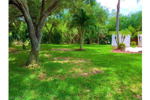 1434 Diamond Lake Cir, Naples, FL 34114, Sold 12/27/21