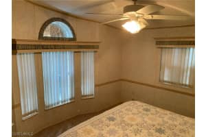 1434 Diamond Lake Cir, Naples, FL 34114, Sold 12/27/21
