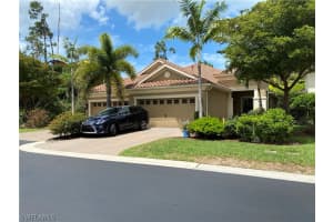 21578 Cascina Dr, Estero, FL 33928, Sold 07/19/21
