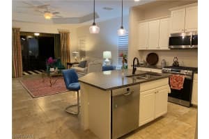 21578 Cascina Dr, Estero, FL 33928, Sold 07/19/21
