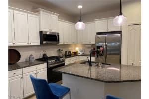 21578 Cascina Dr, Estero, FL 33928, Sold 07/19/21